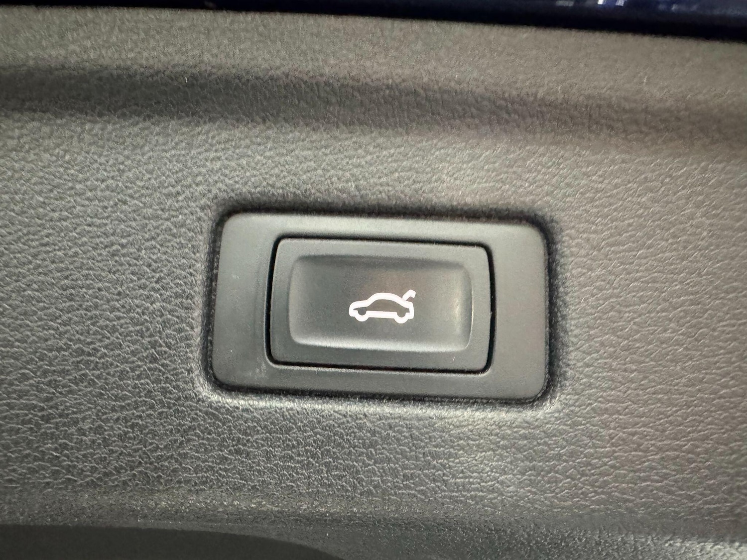 Used Audi A5 2019 for sale - 77131953: Photo 64