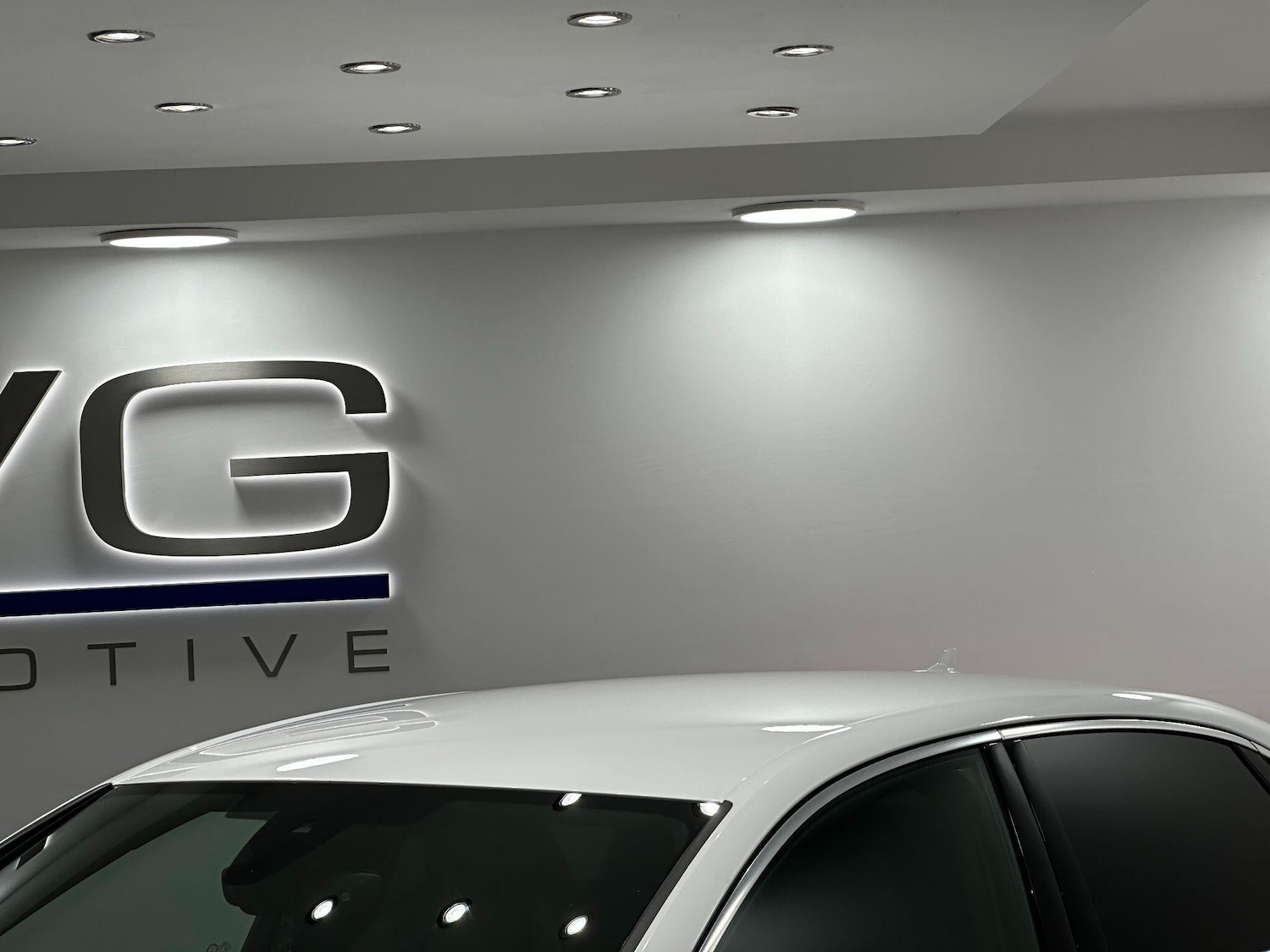 Used Audi A4 2018 for sale - 76832191: Photo 17