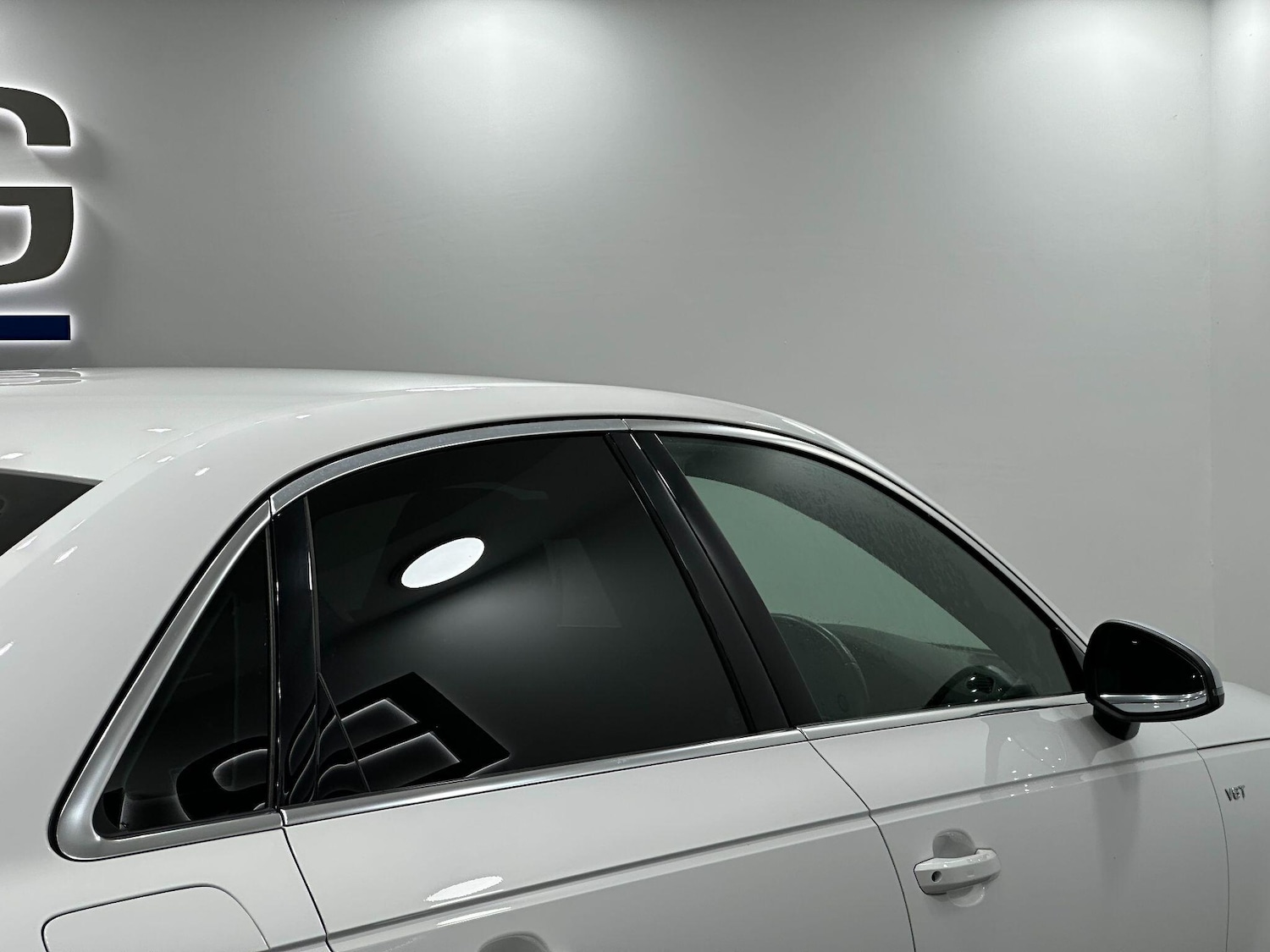 Used Audi A4 2018 for sale - 76832191: Photo 23