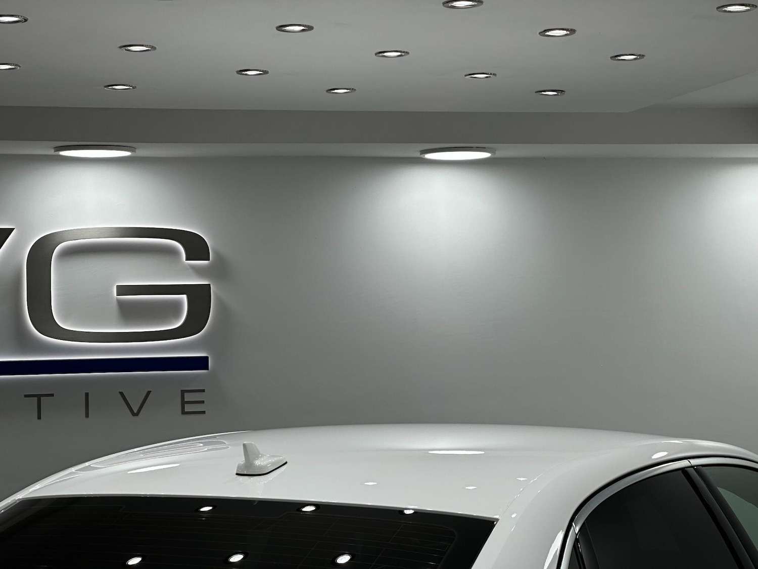 Used Audi A4 2018 for sale - 76832191: Photo 24