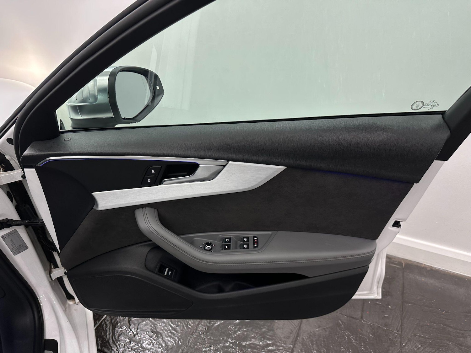 Used Audi A4 2018 for sale - 76832191: Photo 29