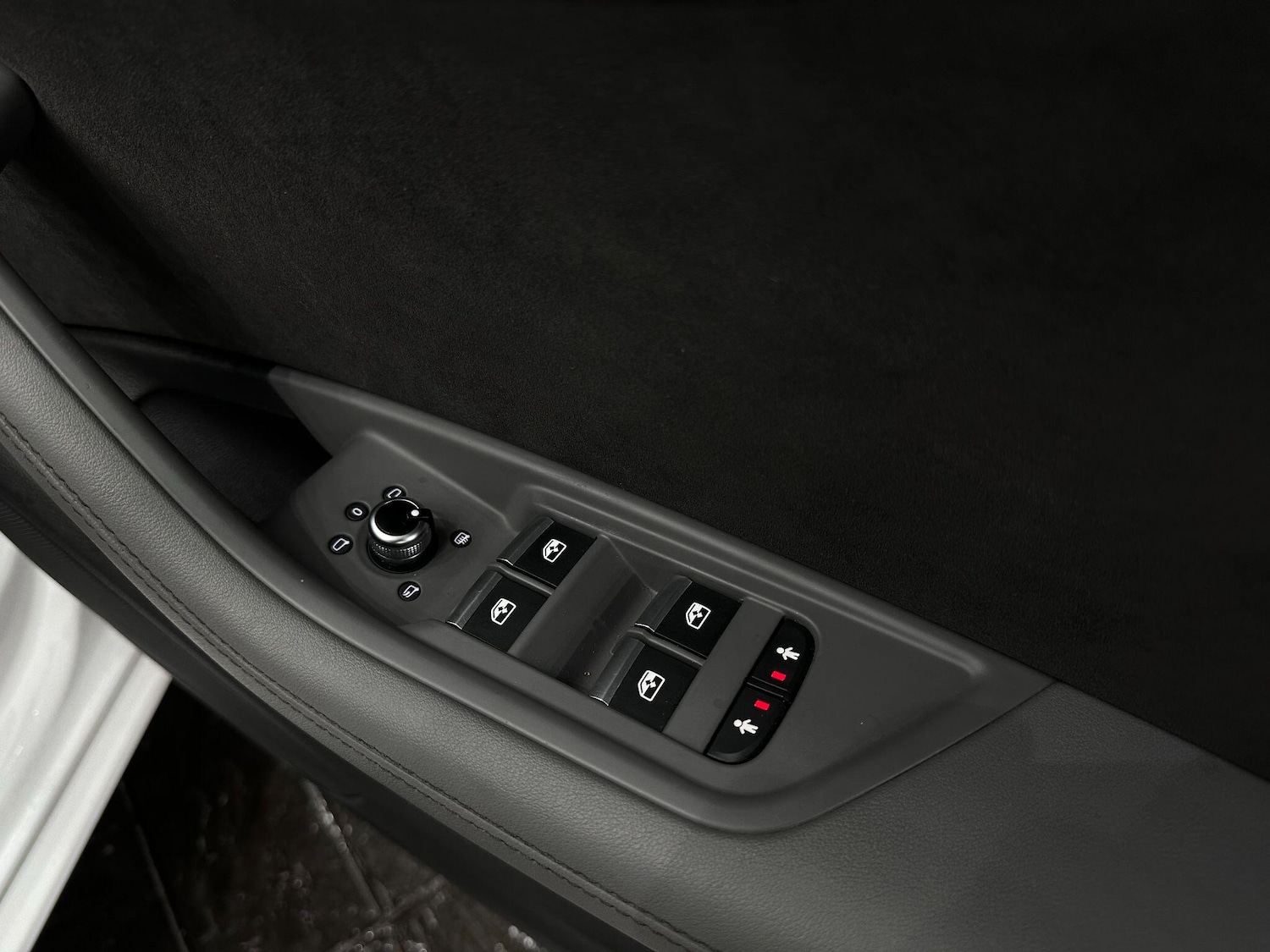 Used Audi A4 2018 for sale - 76832191: Photo 30