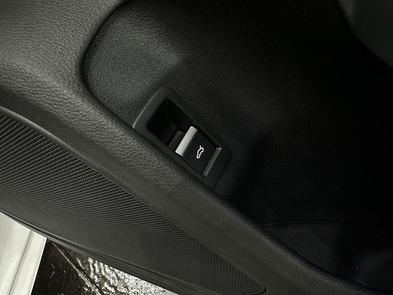 Used Audi A4 2018 for sale - 76832191: Photo 31