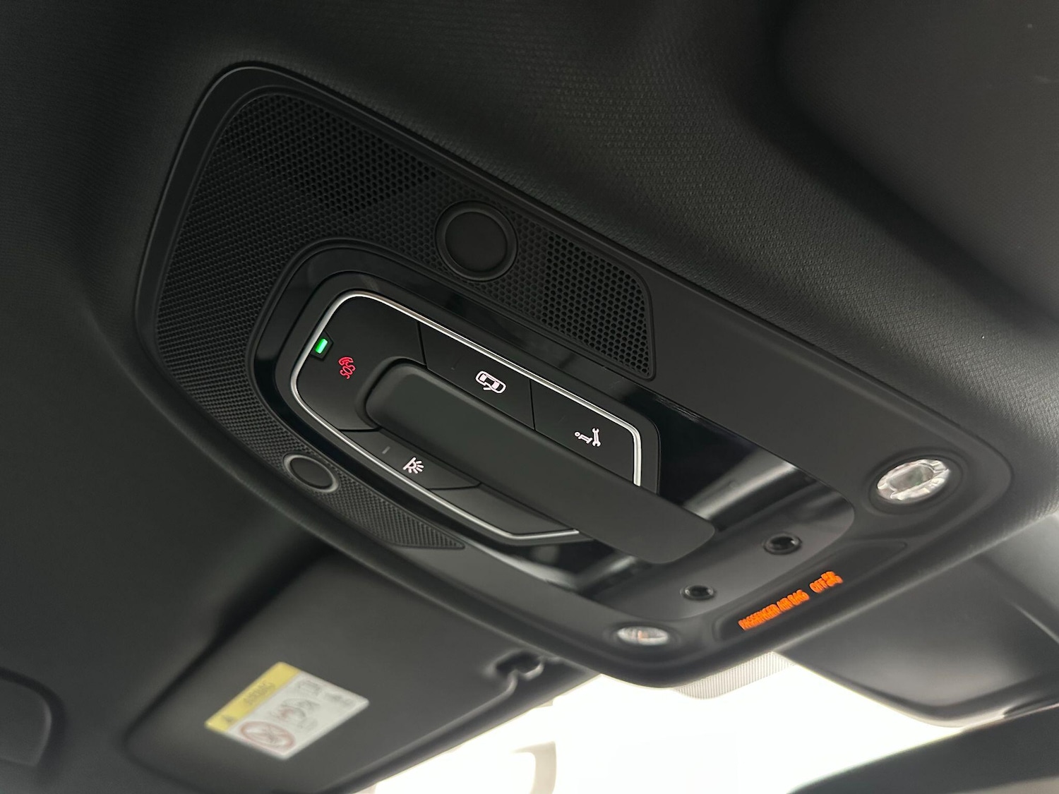 Used Audi A4 2018 for sale - 76832191: Photo 35