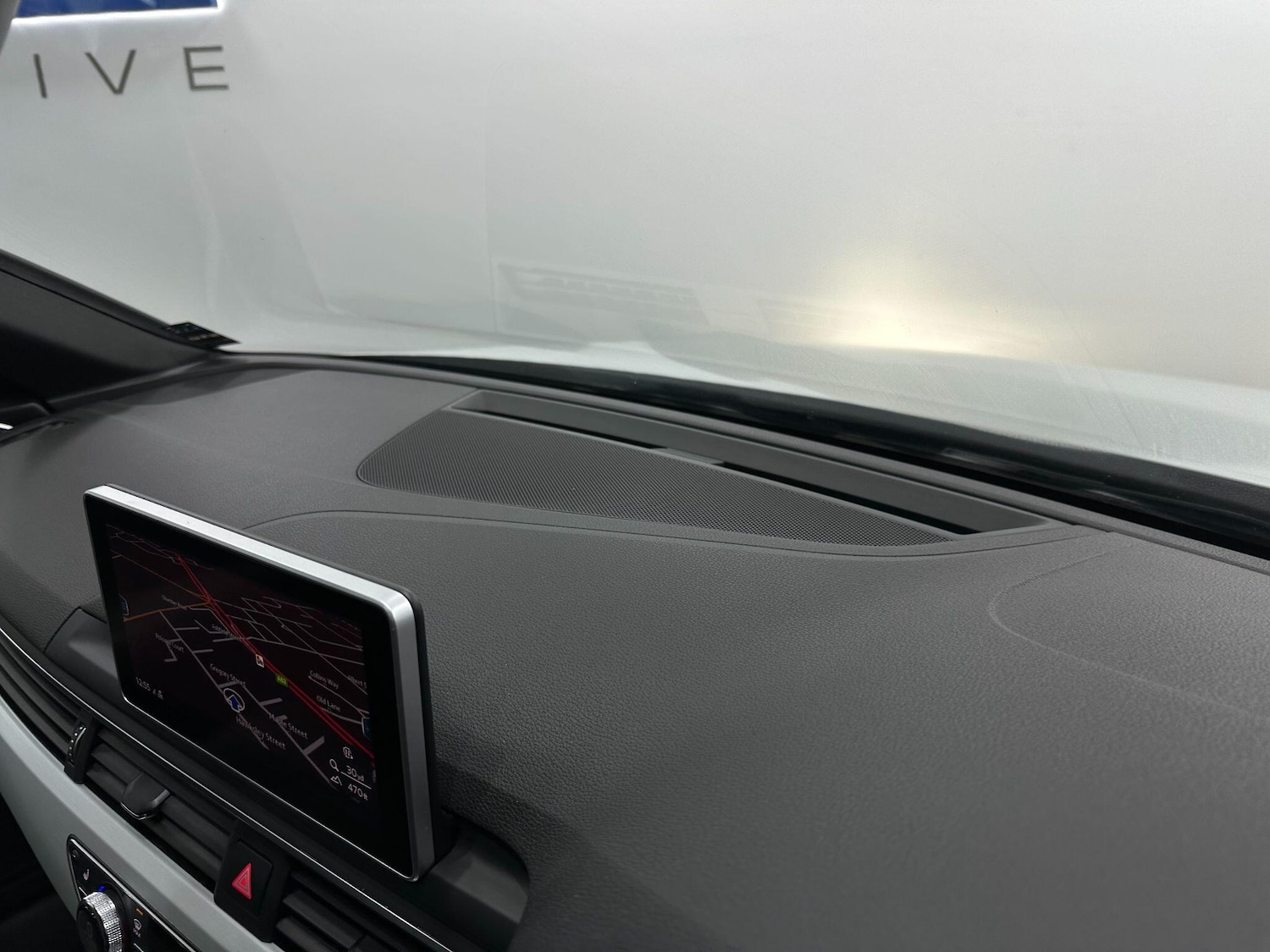 Used Audi A4 2018 for sale - 76832191: Photo 36