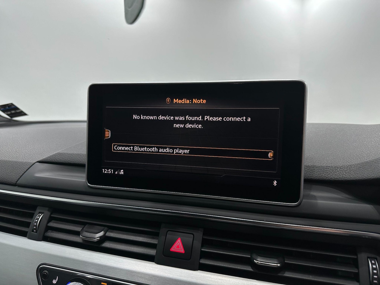 Used Audi A4 2018 for sale - 76832191: Photo 40