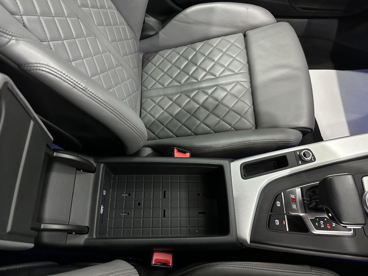 Used Audi A4 2018 for sale - 76832191: Photo 54