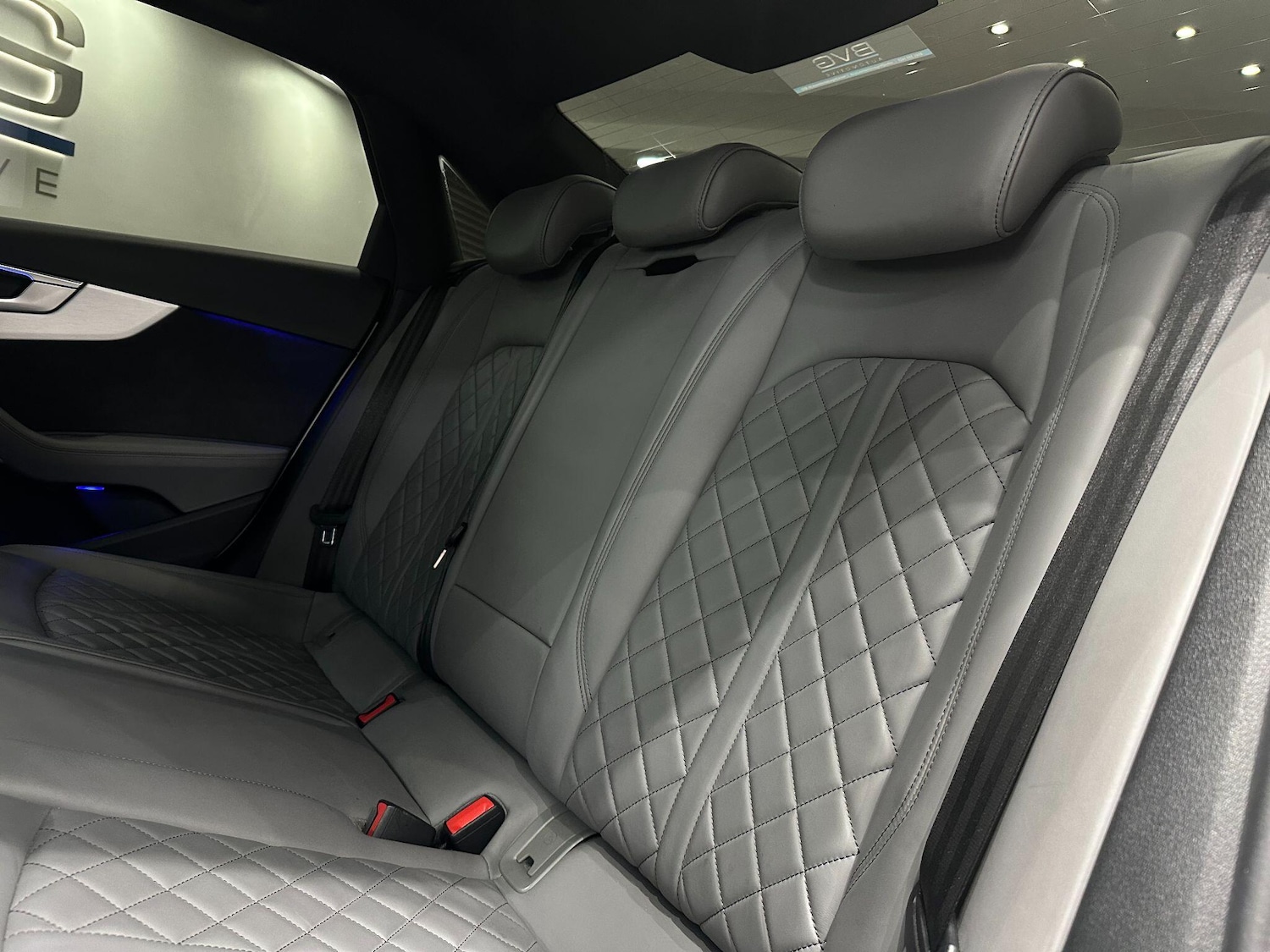 Used Audi A4 2018 for sale - 76832191: Photo 72