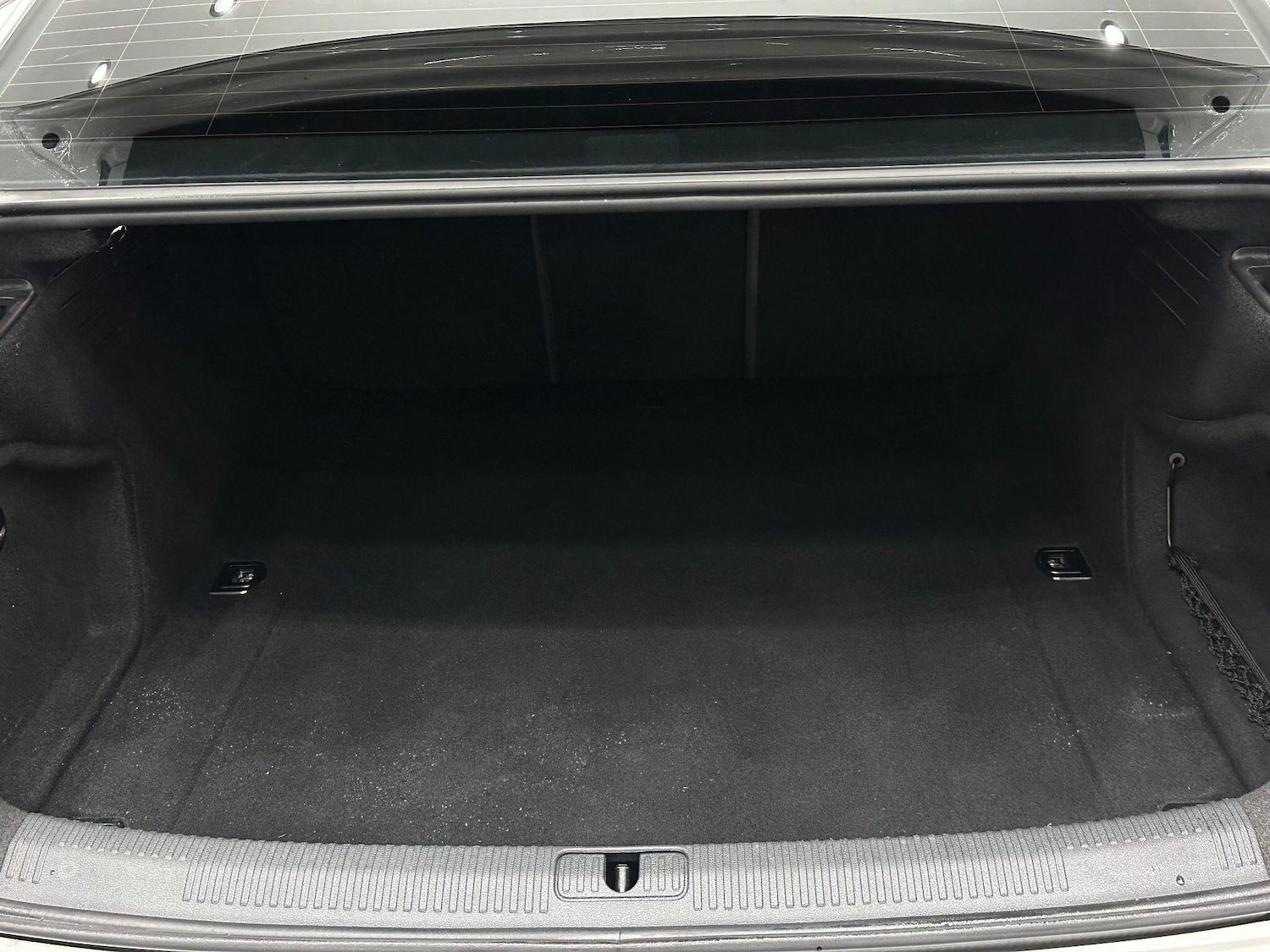 Used Audi A4 2018 for sale - 76832191: Photo 78