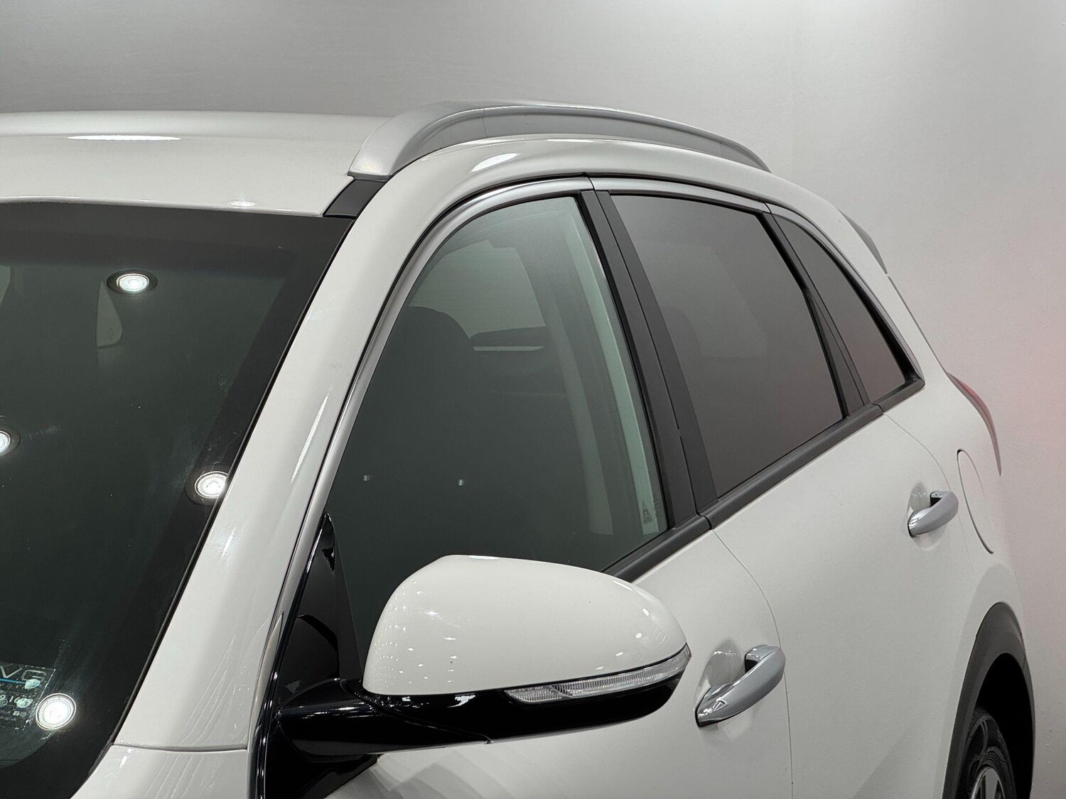 Used Kia Niro for sale - 77495999: Photo 15