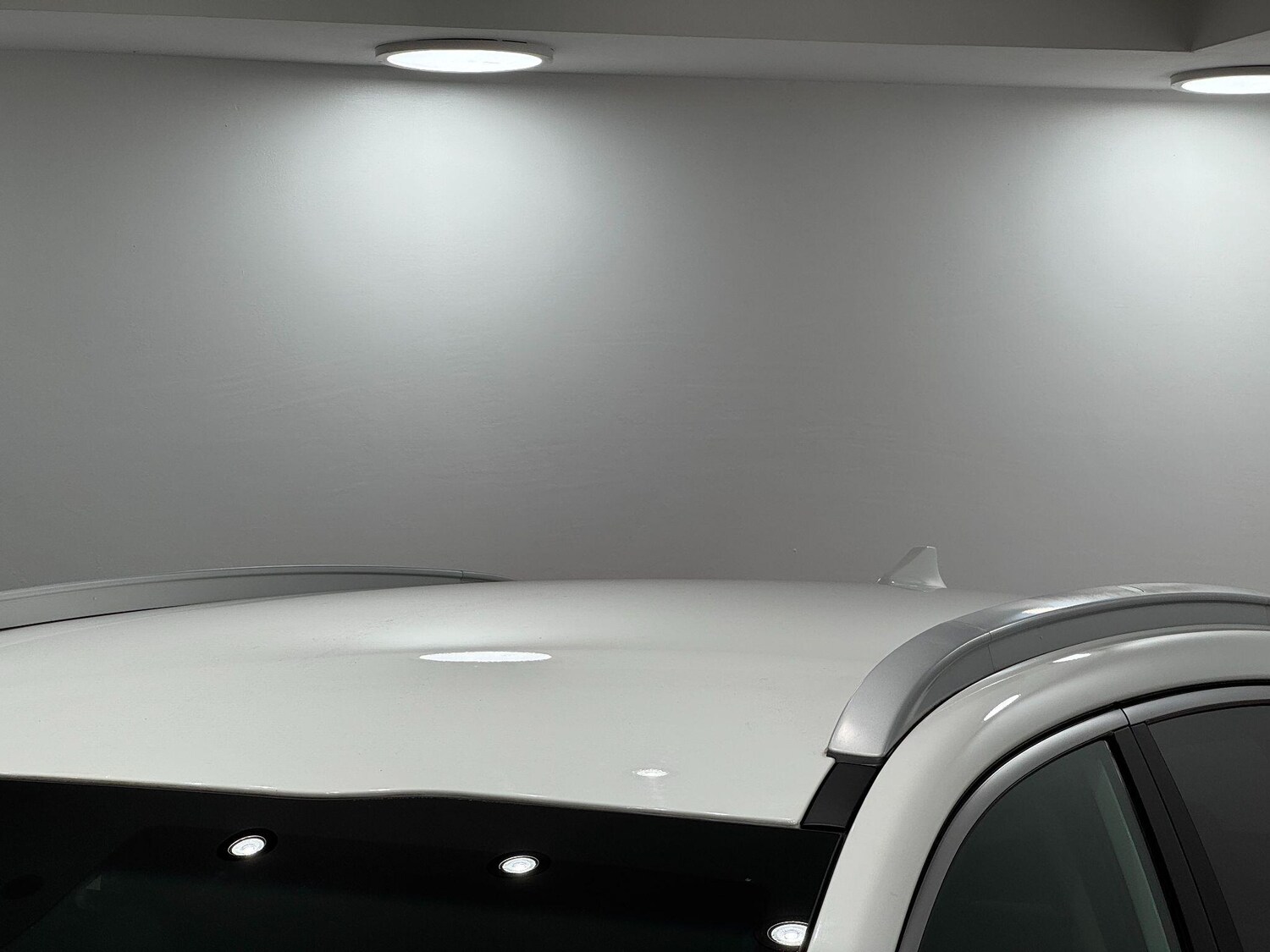 Used Kia Niro for sale - 77495999: Photo 16