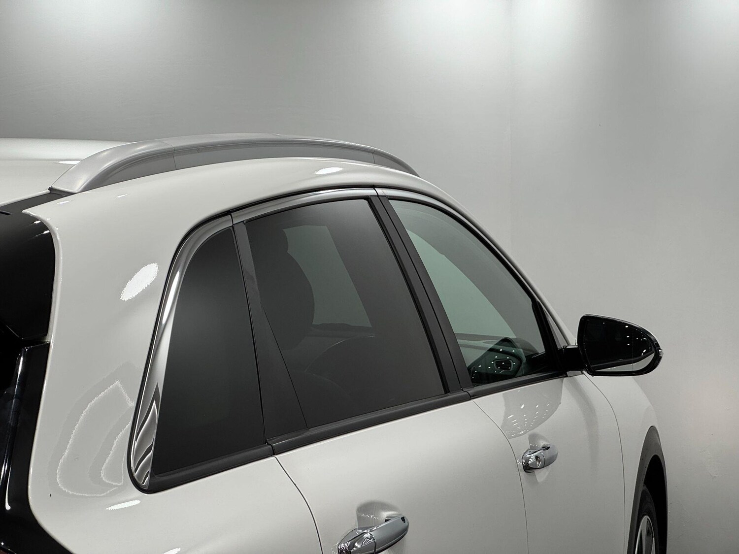 Used Kia Niro for sale - 77495999: Photo 20