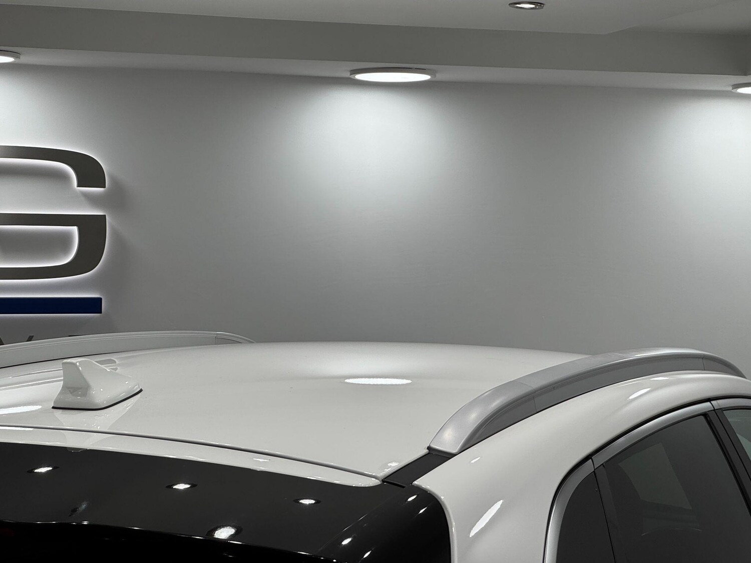 Used Kia Niro for sale - 77495999: Photo 21