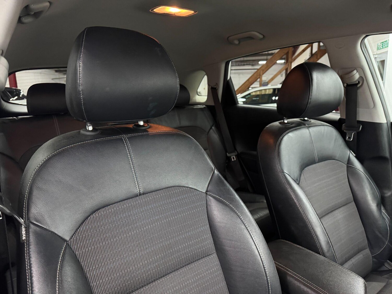 Used Kia Niro for sale - 77495999: Photo 25