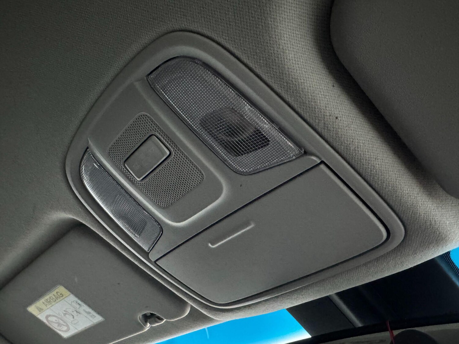 Used Kia Niro for sale - 77495999: Photo 28