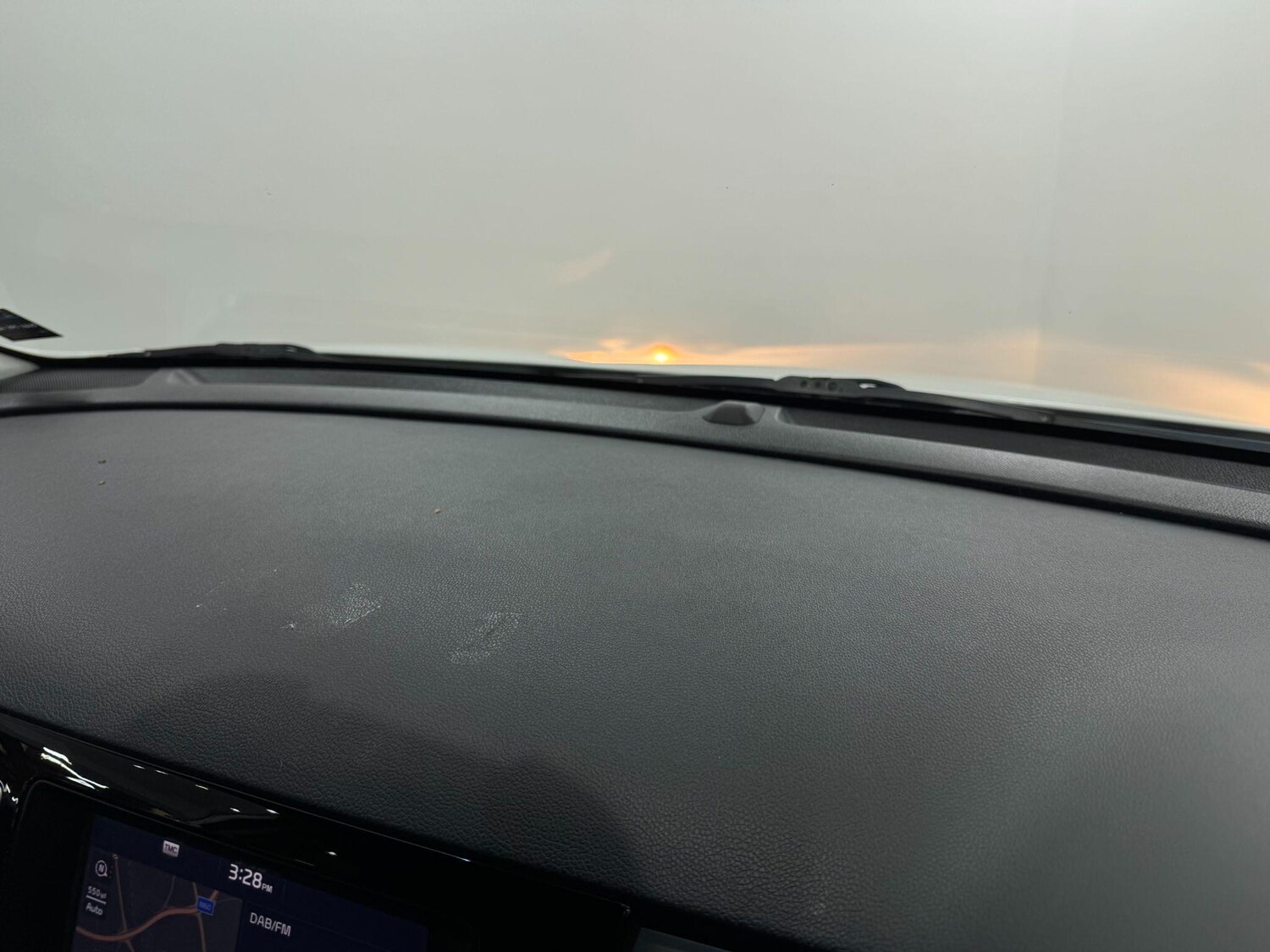 Used Kia Niro for sale - 77495999: Photo 29