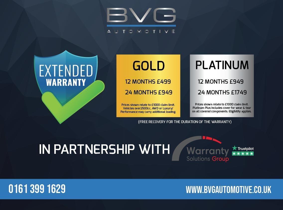 Used Kia Niro for sale - 77495999: Photo 37