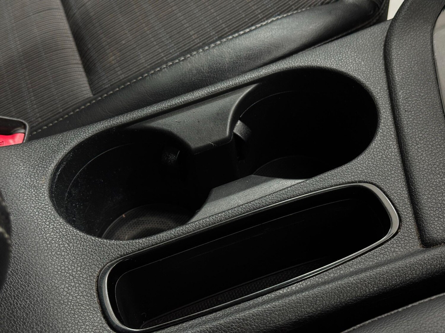 Used Kia Niro for sale - 77495999: Photo 40