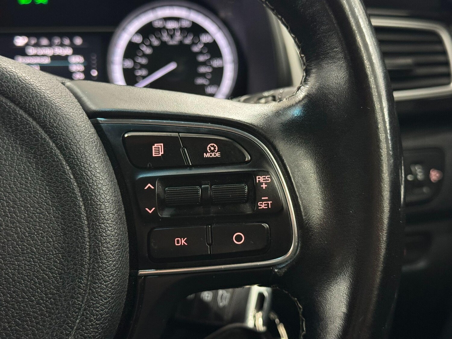 Used Kia Niro for sale - 77495999: Photo 44