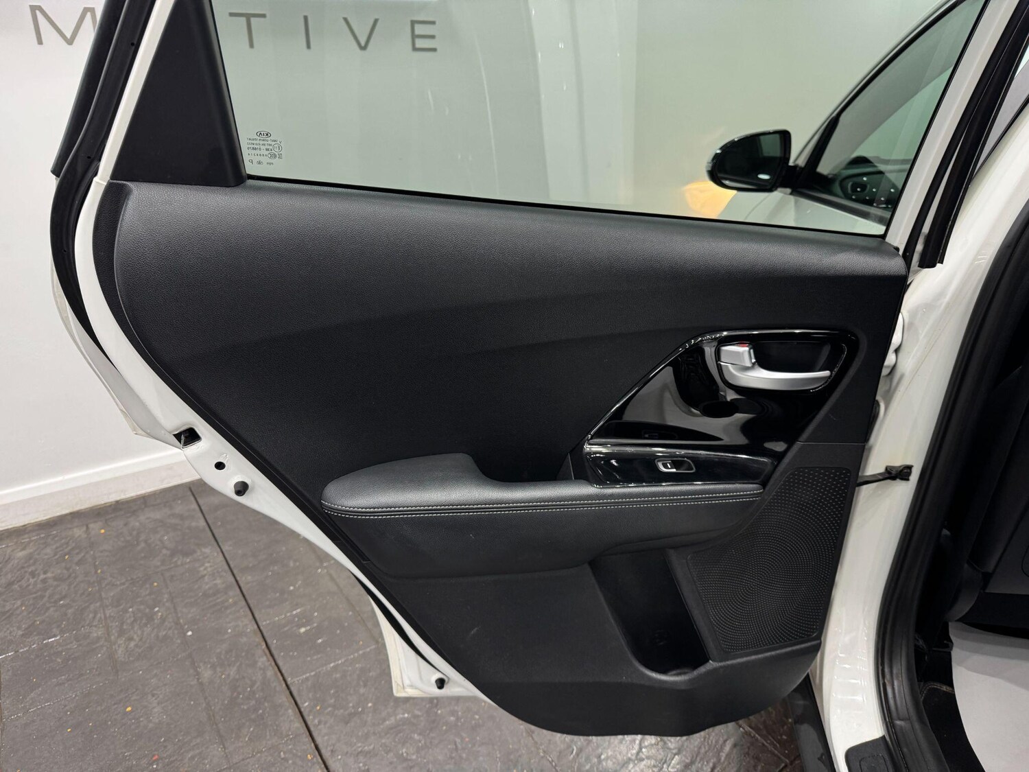 Used Kia Niro for sale - 77495999: Photo 51