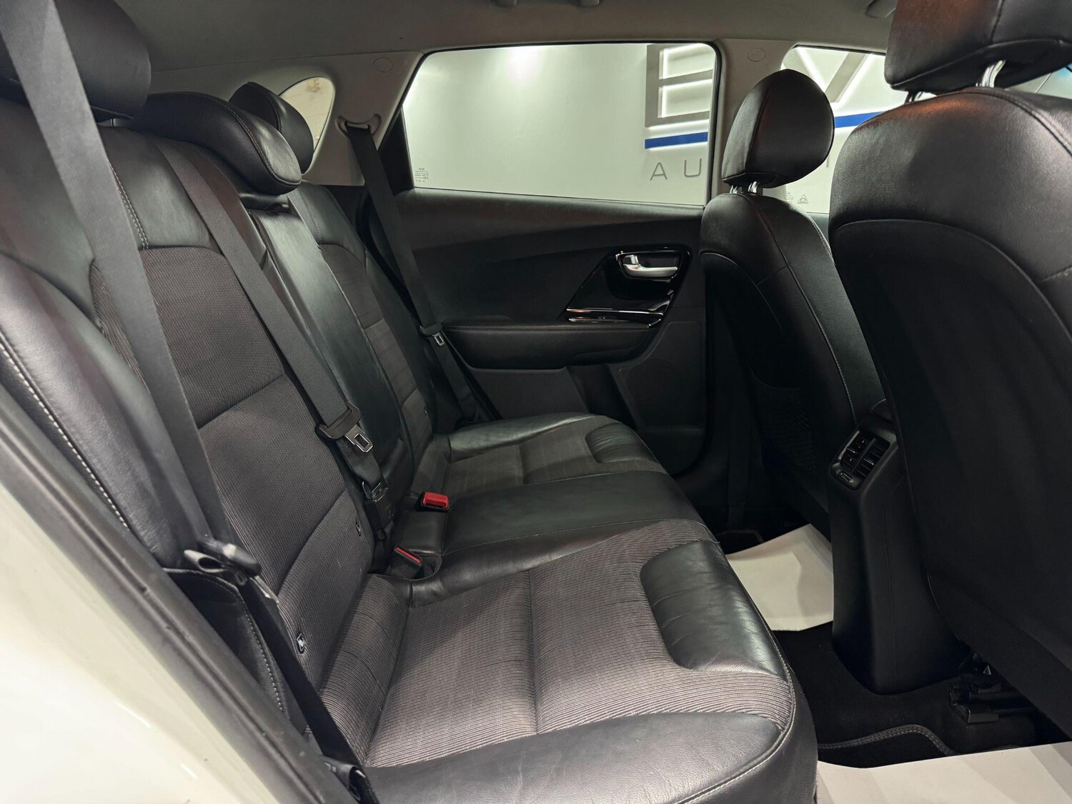 Used Kia Niro for sale - 77495999: Photo 55