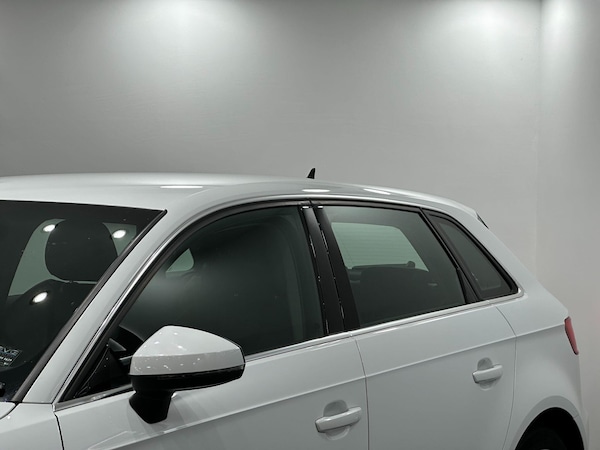 Used Audi A3 2019 for sale - 76174931: Photo 15