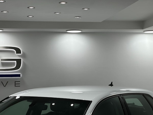 Used Audi A3 2019 for sale - 76174931: Photo 16