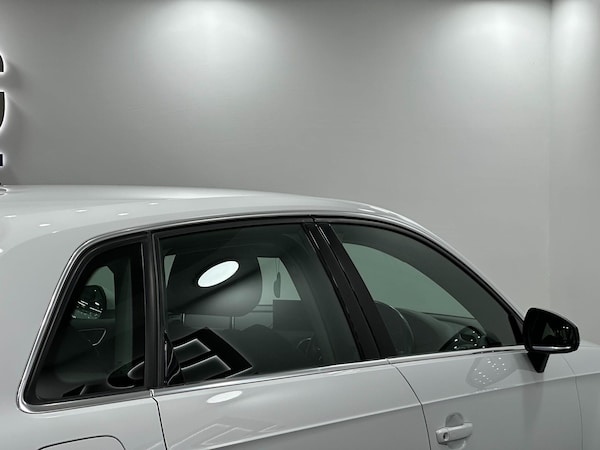 Used Audi A3 2019 for sale - 76174931: Photo 22