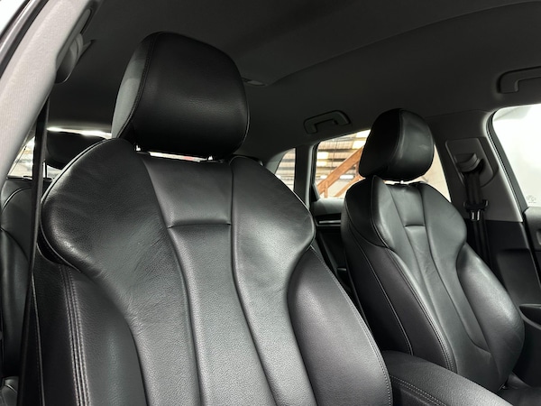 Used Audi A3 2019 for sale - 76174931: Photo 27