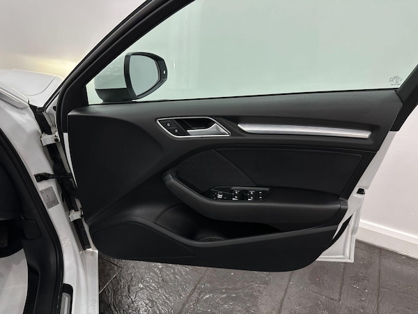 Used Audi A3 2019 for sale - 76174931: Photo 28