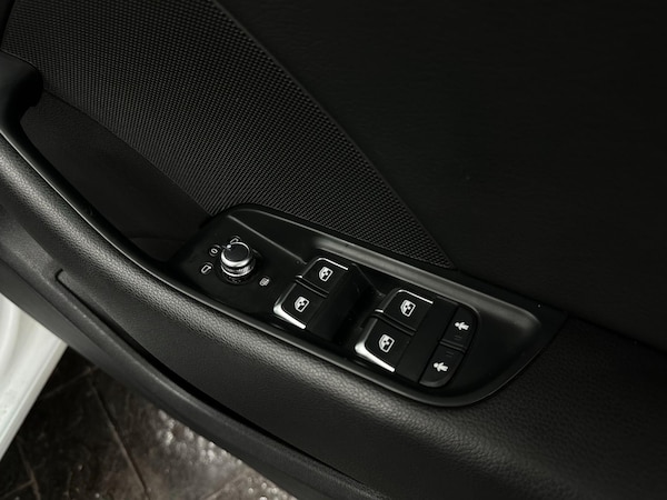 Used Audi A3 2019 for sale - 76174931: Photo 29