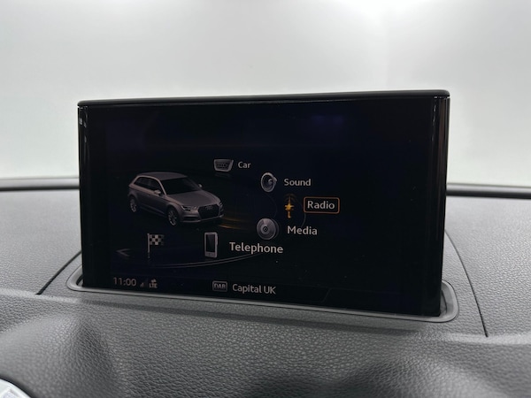 Used Audi A3 2019 for sale - 76174931: Photo 32