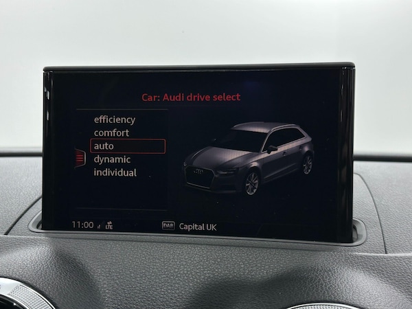 Used Audi A3 2019 for sale - 76174931: Photo 34