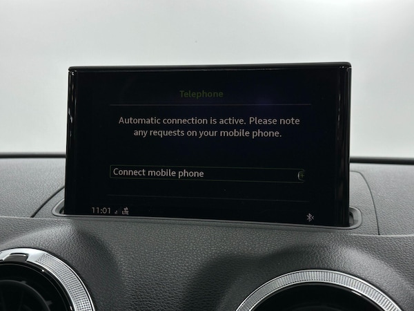 Used Audi A3 2019 for sale - 76174931: Photo 36