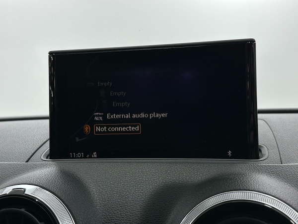 Used Audi A3 2019 for sale - 76174931: Photo 37