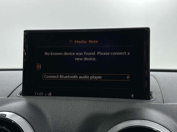 Used Audi A3 2019 for sale - 76174931: Photo 38