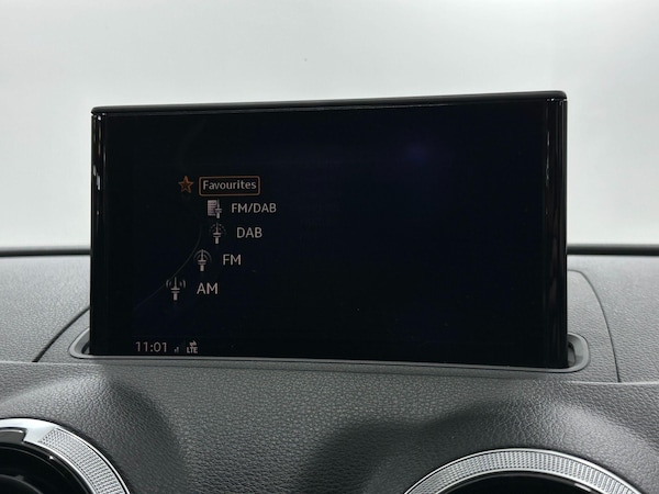 Used Audi A3 2019 for sale - 76174931: Photo 39