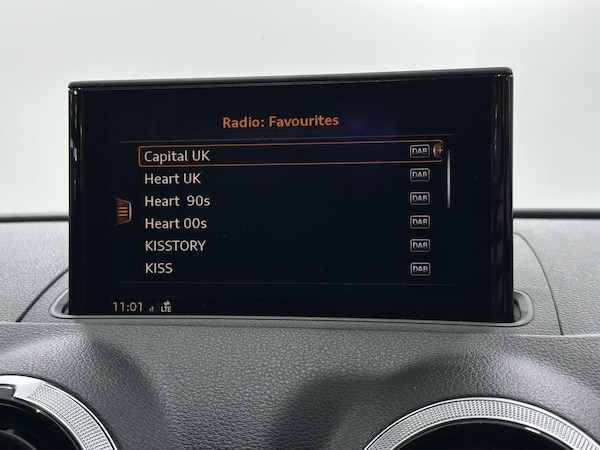 Used Audi A3 2019 for sale - 76174931: Photo 40