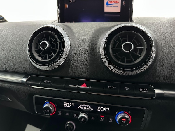 Used Audi A3 2019 for sale - 76174931: Photo 41