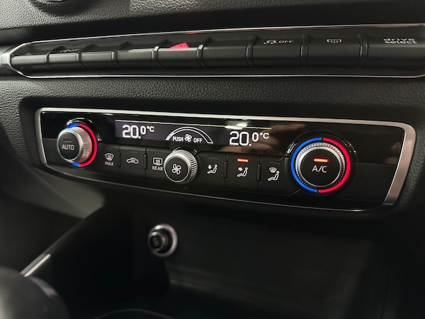Used Audi A3 2019 for sale - 76174931: Photo 43