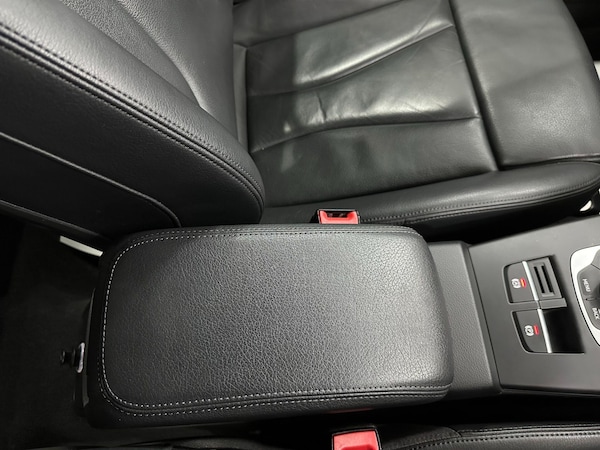 Used Audi A3 2019 for sale - 76174931: Photo 45