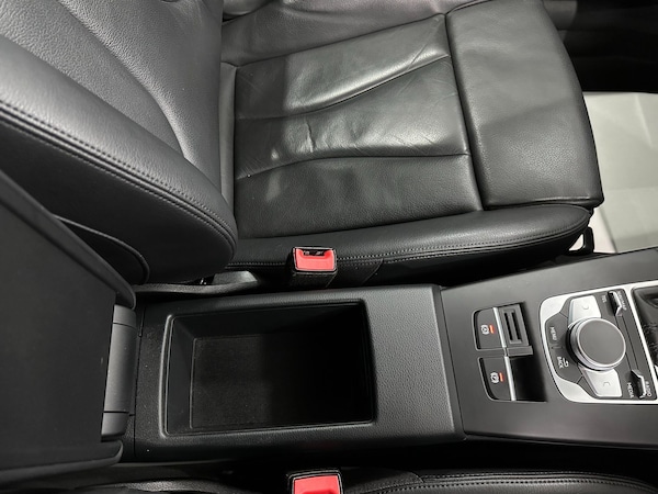 Used Audi A3 2019 for sale - 76174931: Photo 46