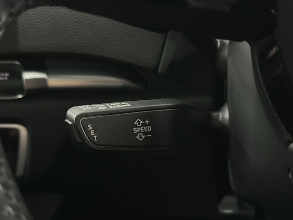 Used Audi A3 2019 for sale - 76174931: Photo 47