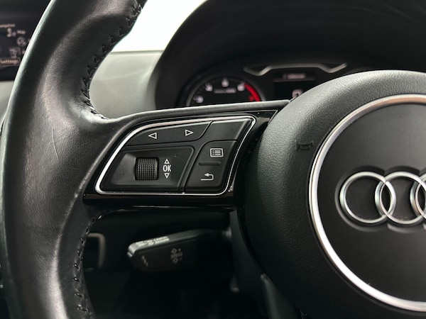 Used Audi A3 2019 for sale - 76174931: Photo 49