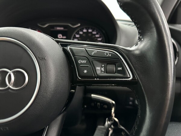 Used Audi A3 2019 for sale - 76174931: Photo 50