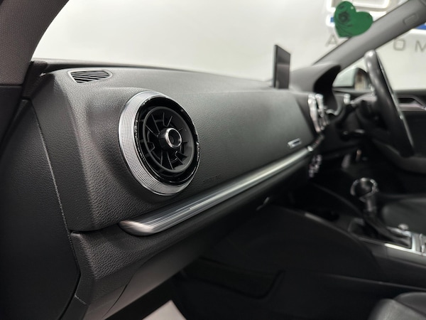 Used Audi A3 2019 for sale - 76174931: Photo 54