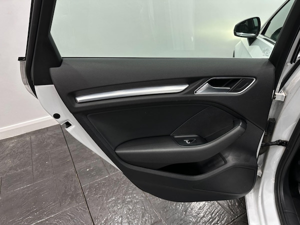 Used Audi A3 2019 for sale - 76174931: Photo 57