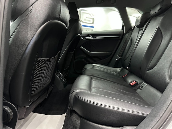 Used Audi A3 2019 for sale - 76174931: Photo 58