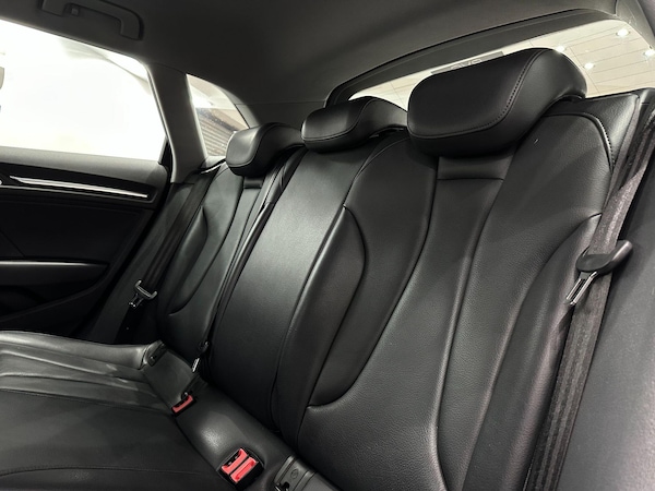 Used Audi A3 2019 for sale - 76174931: Photo 59
