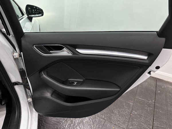 Used Audi A3 2019 for sale - 76174931: Photo 61